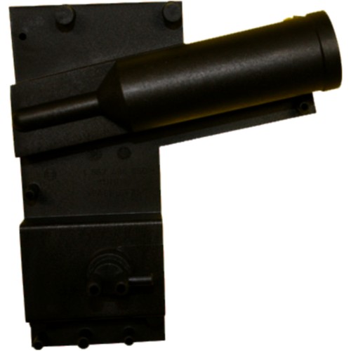 Products wasserabscheider - jm-products,