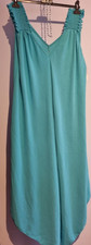 Made in Italy, Damen Kleid