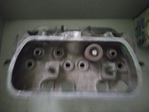Volkswagen käfer 1200 - käfer, 6v