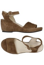 BRUNATE Sandalen Damen