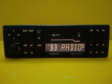 Autoradio Blaupunkt Lübeck