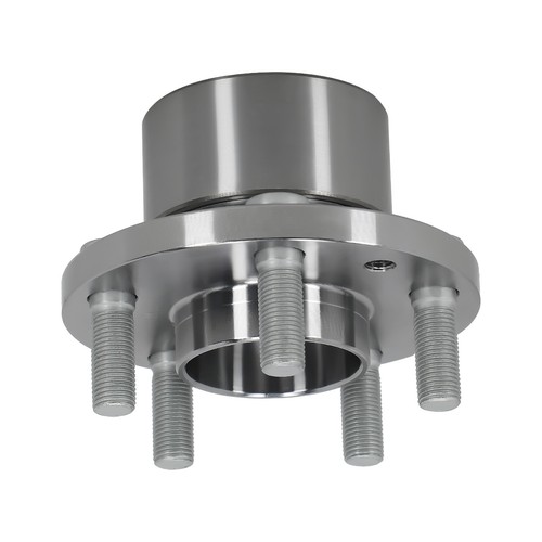 Radlagersatz vorne for ford - vorne,