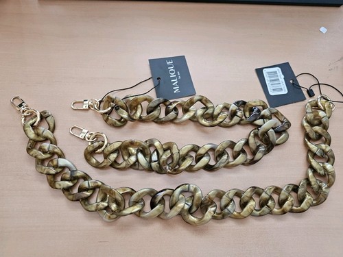 Handtaschen schultergurte - handtaschen,