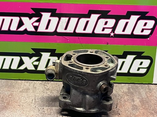 Ktm zylinder 50230005000 - ktm,