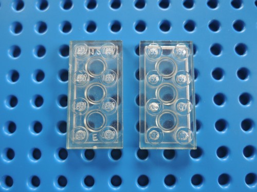 Lego flache platte - lego,