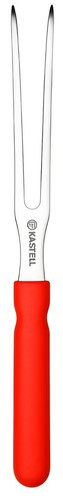 Aufschnittgabel wurstgabel - wurstgabel, 24