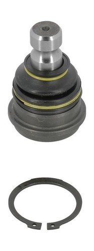 Kugelgelenk moog 2629 - moog, hy-bj-2629