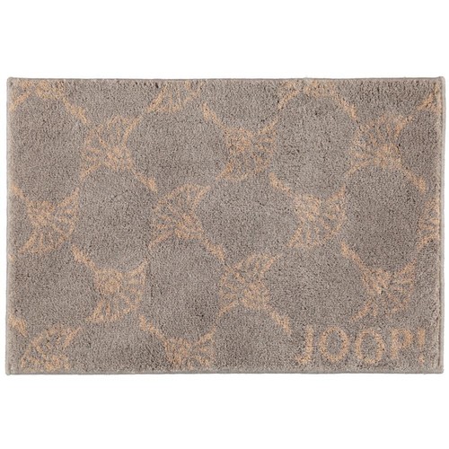 Joop badteppich new - ,