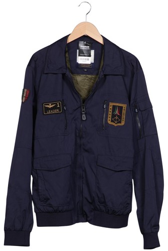 Aeronautica militare jacke - aeronautica,