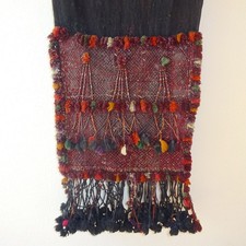 Antik! Berber Frauen Hochzeit