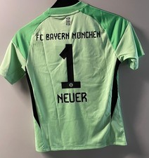 FC Bayern München
