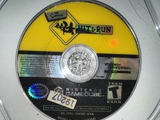 The Simpsons: Hit & Run