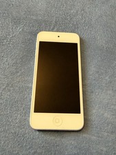 ipod touch 6 generation 32Gb, A1574