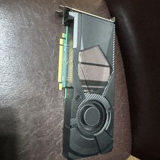Dell OEM NVIDIA GeForce RTX