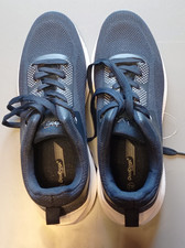 Doodogs  Sneakers Halbschuhe