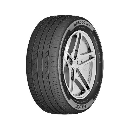Sommerreifen 245 r18 - 1x,