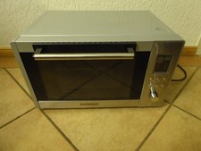 Gastroback 42813 Bistro Ofen