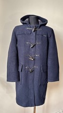 Gloverall herren mantel 44 - gloverall,