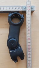 Contec Vorbau Lenker 110mm Winkelverstellbar 