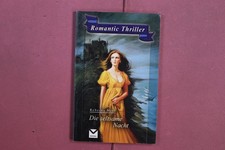 387255 Rebecca Hero DIE