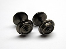 Trix Express E33339010 66690