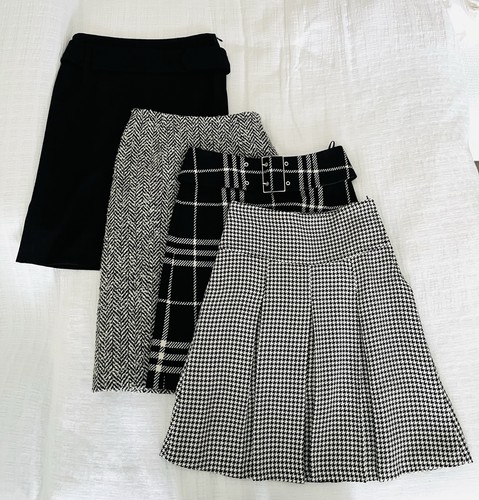 Bekleidungspaket damen 34 - bekleidungspaket,