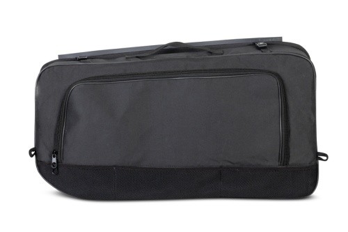 Carbest fenstertasche caddy - fenstertasche,