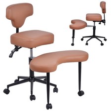 Meditationsstuhl für Büro