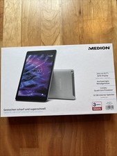 Medion LifeTab P9702 Tablet 9