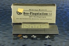 See-Flugstation