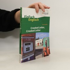 Crooked Letter, Crooked