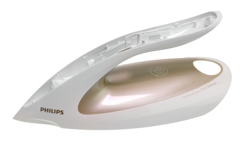 Philips 423902276351 gehäuse - philips,