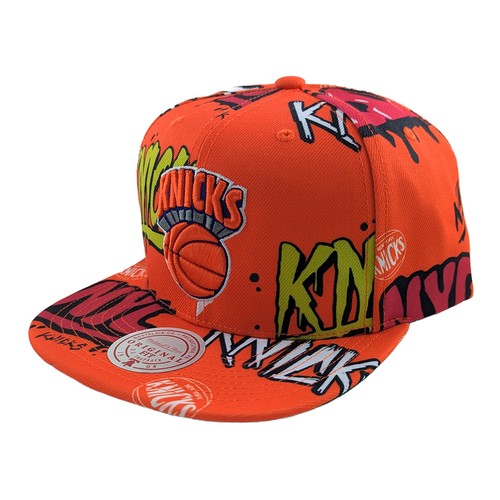 Mitchell ness nba snapback - nba,