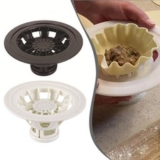 Leichte Knödelmaschine für perfekt für Familientreffen und Veranstaltungen