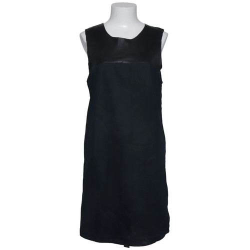 Levi strauss kleid - &, co,