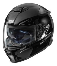 Motorradhelm, Integralhelm 315