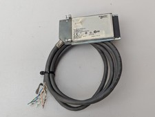 Schneider Electric TSXSCP111 RS232 MP PCMCIA Karte