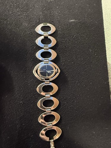 Damen armbanduhr p 17rubis - a-r-p,