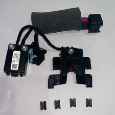 Für VW Skoda Seat Audi Mikroschalter DSG Schaltbetätigung 5Q0713128A