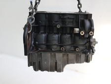 Motorblock Opel ASTRA H Z18XE