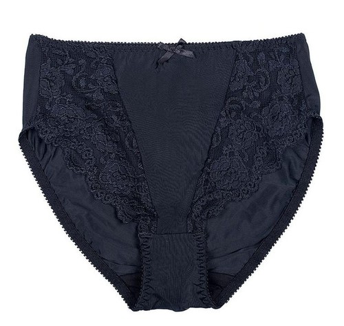Damen slip classic - damen, pants