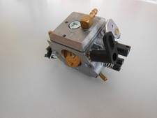 Vergaser für Oleo-Mac 952