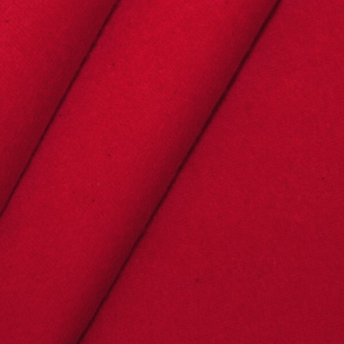 Bühnen molton 300cm breit - molton,