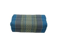 Meditations-Yogakissen