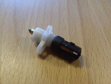 Injektionsventil Vergaser passend für Dolmar 6000i 6800i 116SI 120SI