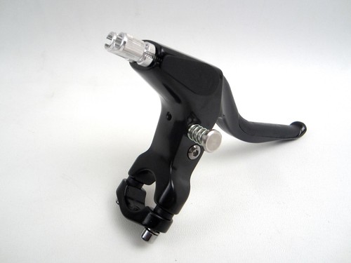 Promax 47k doppelbremshebel - promax,