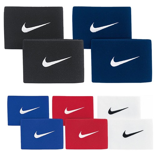 Nike guard stays - guard,