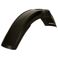 Acerbis Vorderradkotflügel