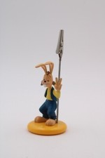 Notizhalter Foto Memo Clip