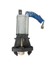 Ivocap SR System IVOCLAR Druckaufsatz